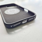 Quad Lock (MAG Case) - iPhone 16 Pro Max