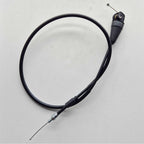 Apico - Cable - Throttle - KTM SX85 21-27, Husqvarna TC85 21-27, Gas Gas MC85 21-27