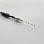 Apico - Cable - Throttle - KTM SX85 21-27, Husqvarna TC85 21-27, Gas Gas MC85 21-27