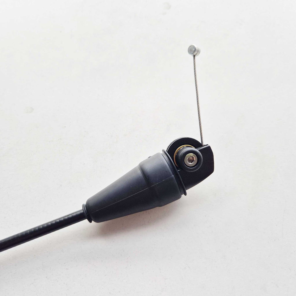 Apico - Cable - Throttle - KTM SX85 21-27, Husqvarna TC85 21-27, Gas Gas MC85 21-27