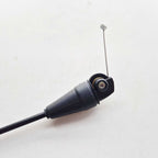 Apico - Cable - Throttle - KTM SX85 21-27, Husqvarna TC85 21-27, Gas Gas MC85 21-27