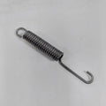 KTM Genuine Part - Spring, Sidestand - K50303024000