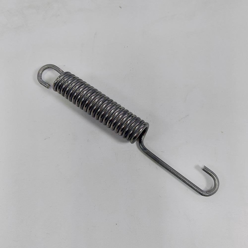 KTM Genuine Part - Spring, Sidestand - K50303024000