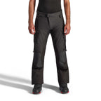 Alpinestars Andes Drystar V4 Motorcycle Adventure Textile Pant (Black)
