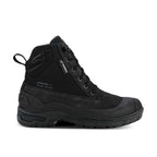 Alpinestars Women's Judy WP Urban Motorcycle Boots (Black)
