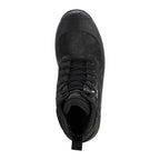 Alpinestars Women's Judy WP Urban Motorcycle Boots (Black)