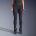 Alpinestars Stella FLEX-AST Leggings Women's Motorcycle Jeans (Black/Black)