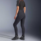 Alpinestars Stella FLEX-AST Leggings Women's Motorcycle Jeans (Black/Black)