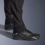 Alpinestars AeroShell Motorcycle Sports Urban Softshell Jogger (Black/White)