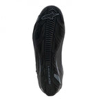 Alpinestars Faster-4 DRYSTAR WP Motorcycle Riding Shoes (Black/Cool Grey)