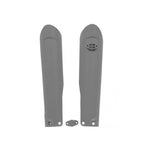RaceTech - Fork Guards - KTM SX/SXF 125-450 15-22, EXC/EXCF 125-450 16-23, Husqvarna TC/FC 125-450 15, Gas Gas MC/MCF/EC/ECF 18-23, STARK, Triumph, Sherco SE-R/SE-F 17-26, SC/SC-F 19-26,  Rieju 21-26