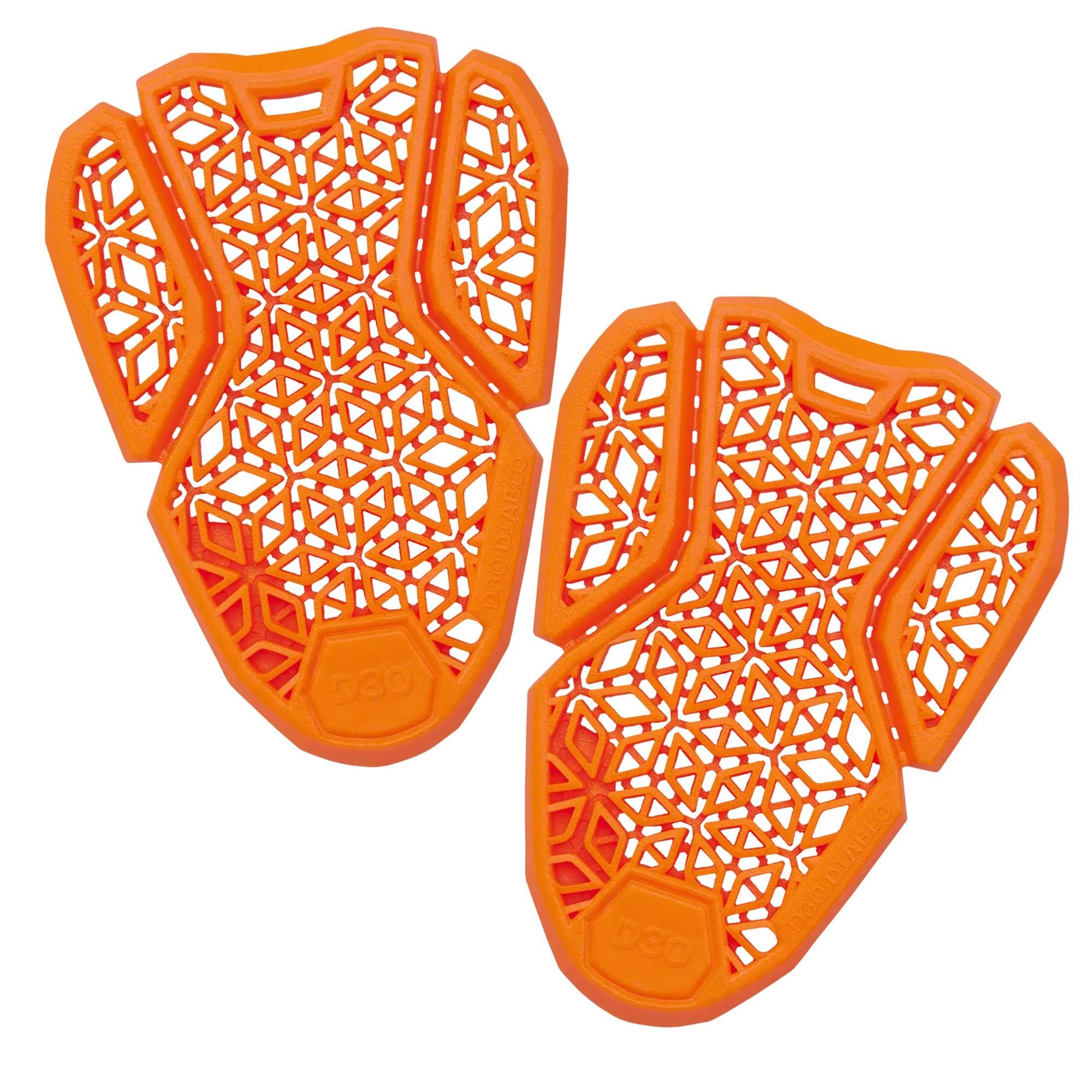 Held (Armour) - D3O Diablo - Hip (CE2)