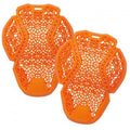 Held (Armour) - D3O Diablo - Shoulder (CE2)