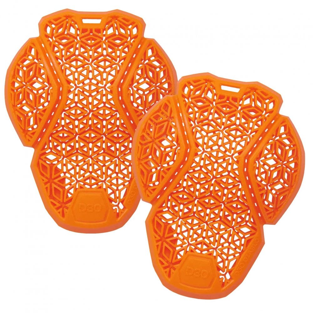 Held (Armour) - D3O Diablo - Shoulder (CE2)