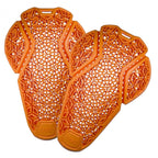 Held (Armour) - D3O Diablo - Elbow/Knee (CE2)