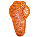 Held (Armour) - D3O Diablo - Elbow/Knee (CE2)