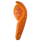 Held (Armour) - D3O Diablo - Elbow/Knee (CE2)