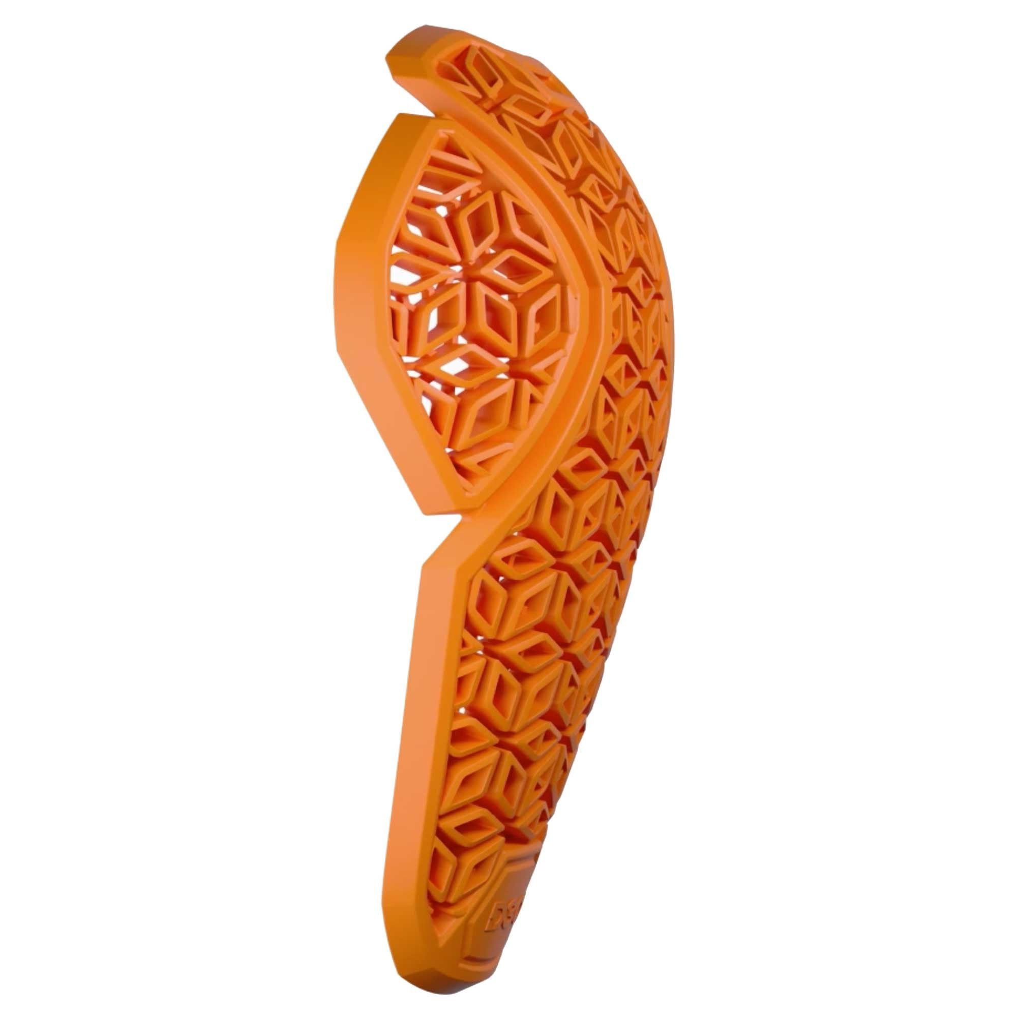 Held (Armour) - D3O Diablo - Elbow/Knee (CE2)