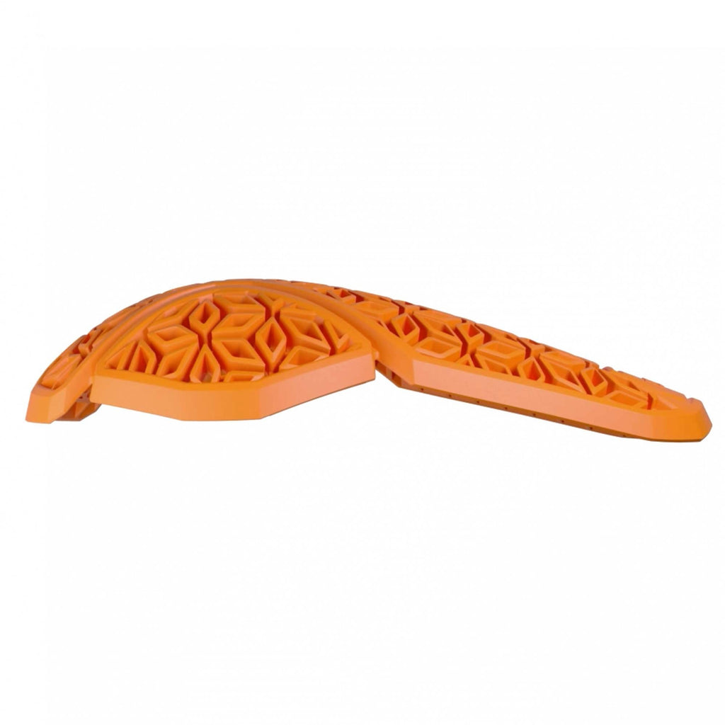 Held (Armour) - D3O Diablo - Elbow/Knee (CE2)