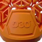 Held (Armour) - D3O Diablo - Elbow/Knee (CE2)