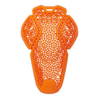 Held (Armour) - D3O Diablo - Elbow/Knee (CE2)