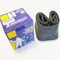 Michelin - Inner Tube - 2.75/3.00-18", 90/90-18", 80/100-18" (R)