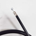 Suzuki Genuine Part - Cable Assy, Front Brake (LT-Z90 07-23) - 58110-08H00-000