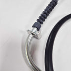 Suzuki Genuine Part - Cable Assy, Front Brake (LT-Z90 07-23) - 58110-08H00-000