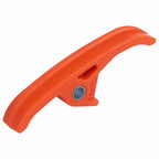 Polisport - Chain Sliding Piece - KTM SX65 09-23, SX/SXF 125-450 07-10, EXC/EXCF 125-500 08-11