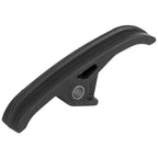 Polisport - Chain Sliding Piece - KTM SX65 09-23, SX/SXF 125-450 07-10, EXC/EXCF 125-500 08-11