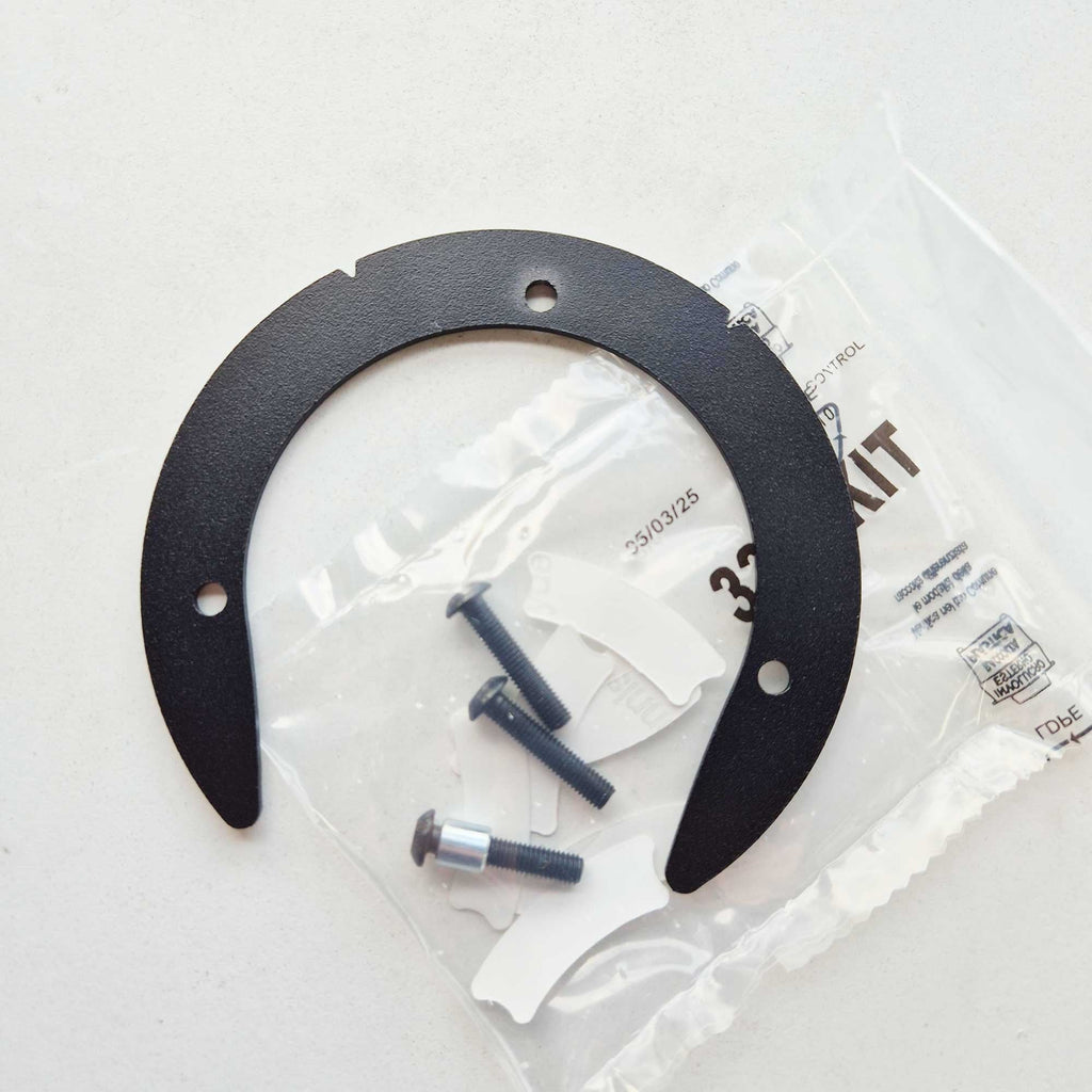 Kappa - Tanklock Flange BF33 (KTM Duke 125-390)