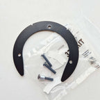 Kappa - Tanklock Flange BF33 (KTM Duke 125-390)