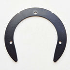 Kappa - Tanklock Flange BF33 (KTM Duke 125-390)