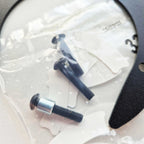 Kappa - Tanklock Flange BF33 (KTM Duke 125-390)