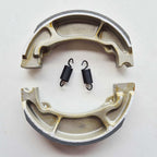 EBC - Brake Shoes - H352