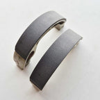 EBC - Brake Shoes - H352