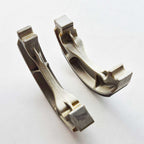 EBC - Brake Shoes - H352