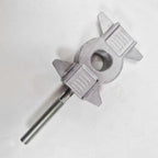 Yamaha Genuine Part - Chain Puller - 1UF-25388-02
