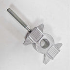 Yamaha Genuine Part - Chain Puller - 1UF-25388-02
