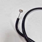 Kawasaki Genuine Part - Clutch Cable (ZZR400 90-99) - 54011-1326