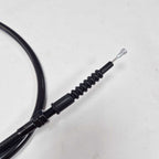 Kawasaki Genuine Part - Clutch Cable (ZZR400 90-99) - 54011-1326