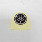 Yamaha Genuine Part - Turning Fork Mark - 5FK-2175C-31
