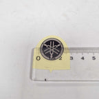 Yamaha Genuine Part - Turning Fork Mark - 5FK-2175C-31
