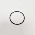 Kawasaki Genuine Part - O-Ring, Oil Filter Cover (KXF250 04-26) - 92055-520