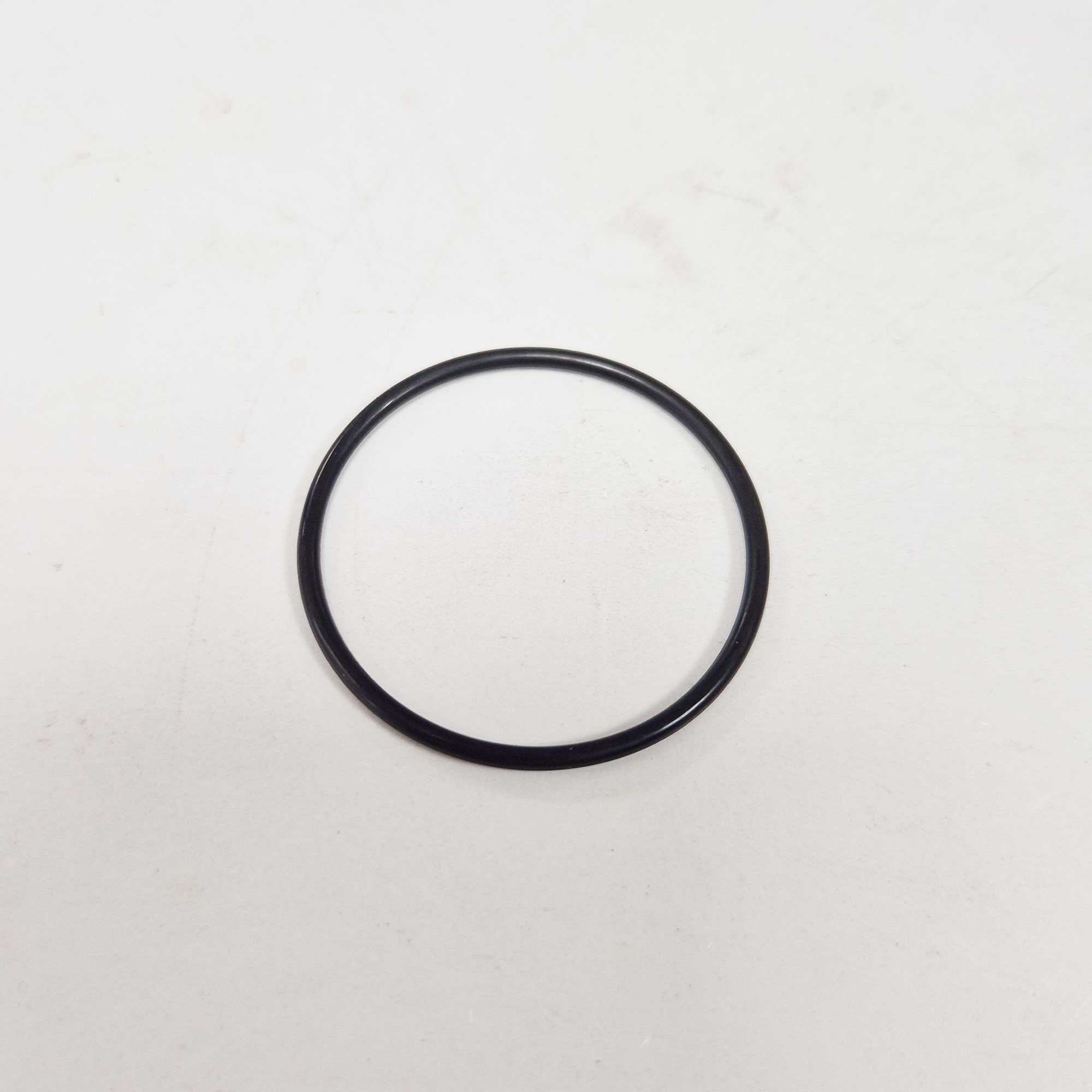 Kawasaki Genuine Part - O-Ring, Oil Filter Cover (KXF250 04-26) - 92055-520