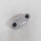 Yamaha Genuine Part - Bar Clamp, Upper - 3SP-23441-00