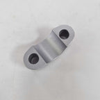 Yamaha Genuine Part - Bar Clamp, Upper - 3SP-23441-00