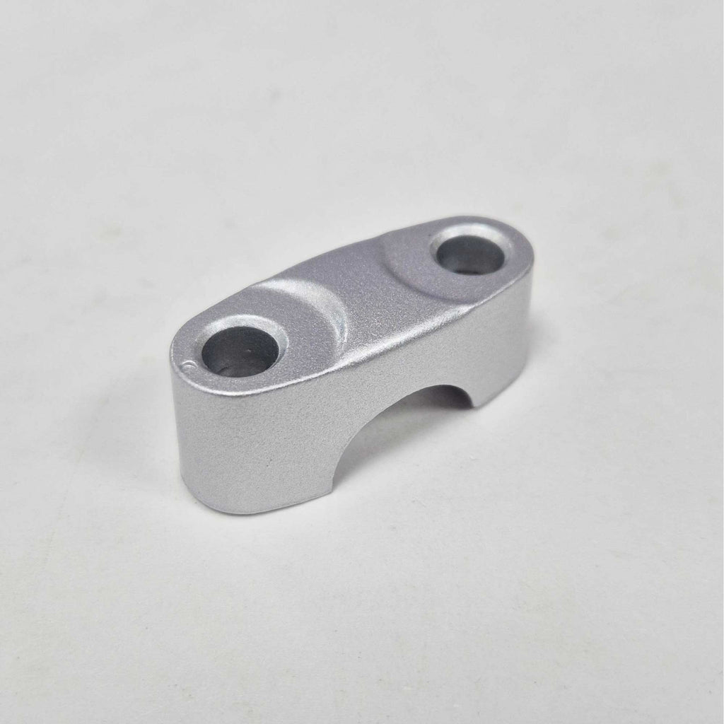 Yamaha Genuine Part - Bar Clamp, Upper - 3SP-23441-00