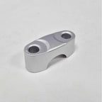Yamaha Genuine Part - Bar Clamp, Upper - 3SP-23441-00