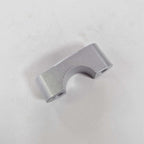 Yamaha Genuine Part - Bar Clamp, Upper - 3SP-23441-00